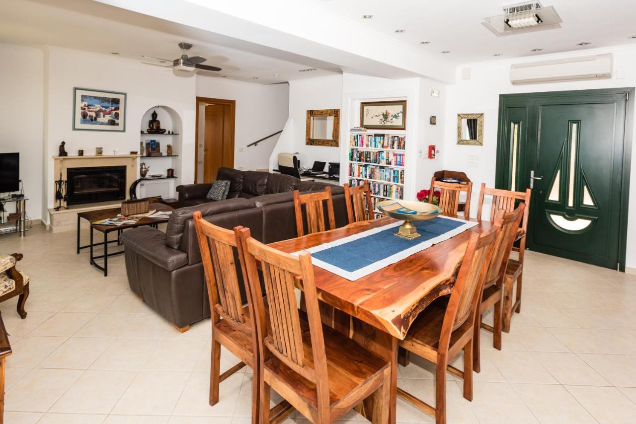 Villa Gabriella Lefkada Βαφκέρι Εξωτερικό φωτογραφία