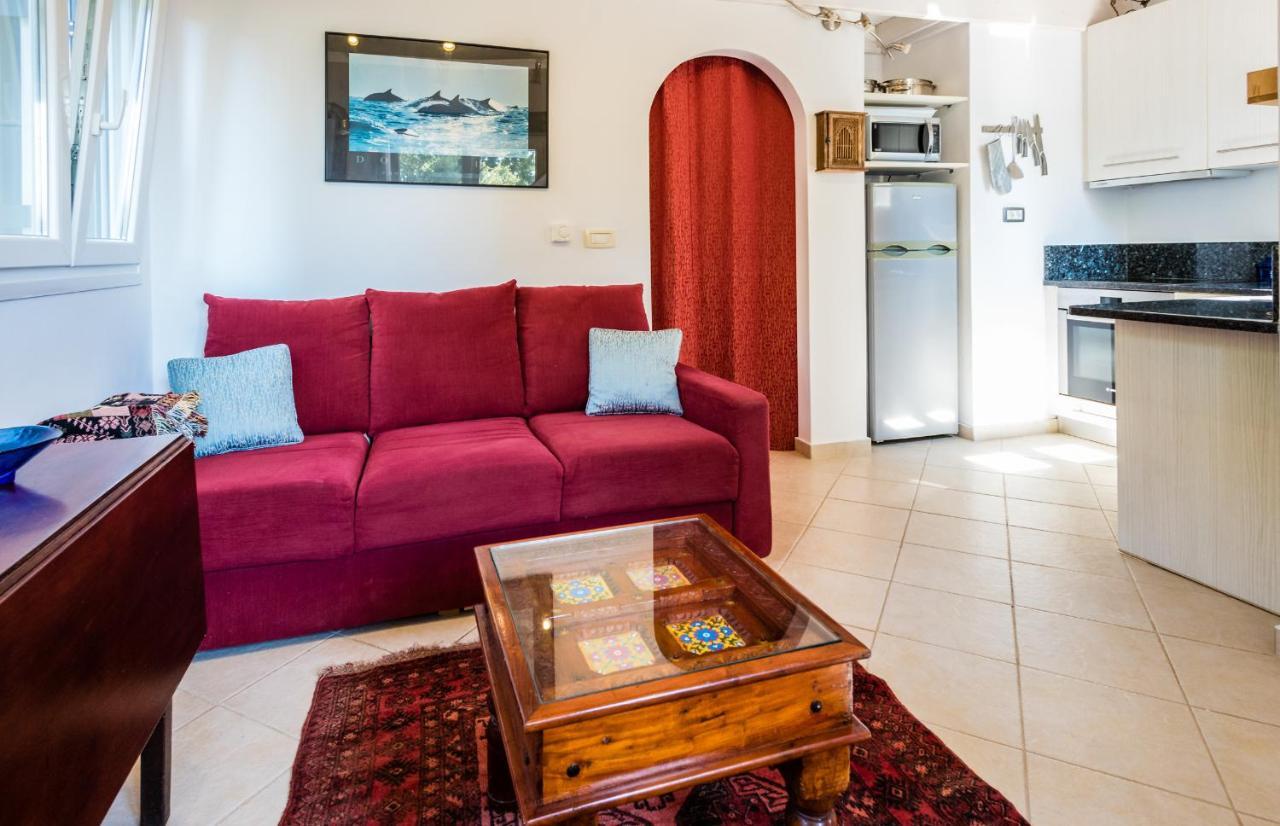 Villa Gabriella Lefkada Βαφκέρι Εξωτερικό φωτογραφία